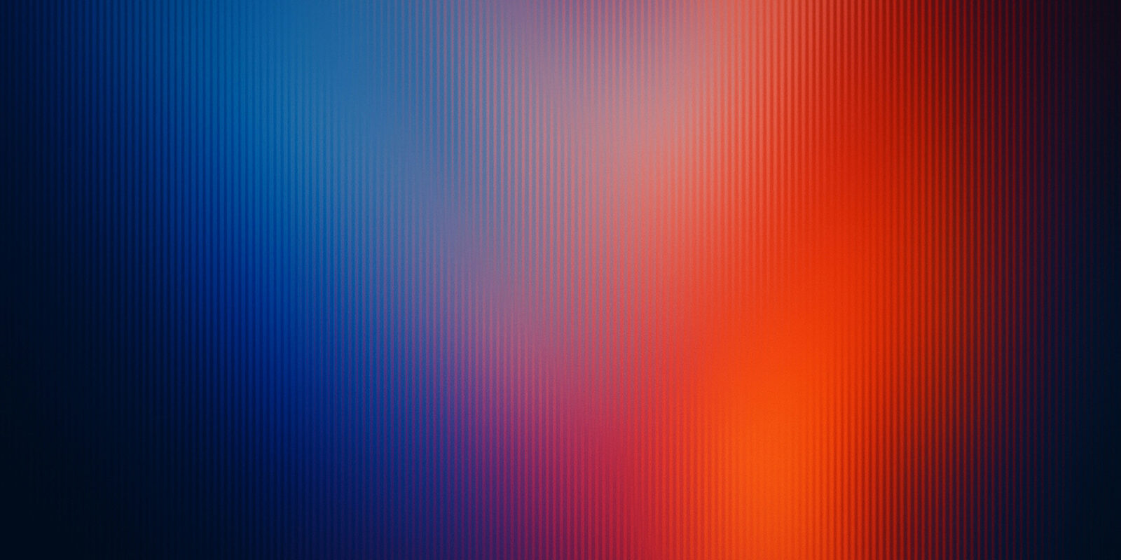 acu_bs-it_hero_012926