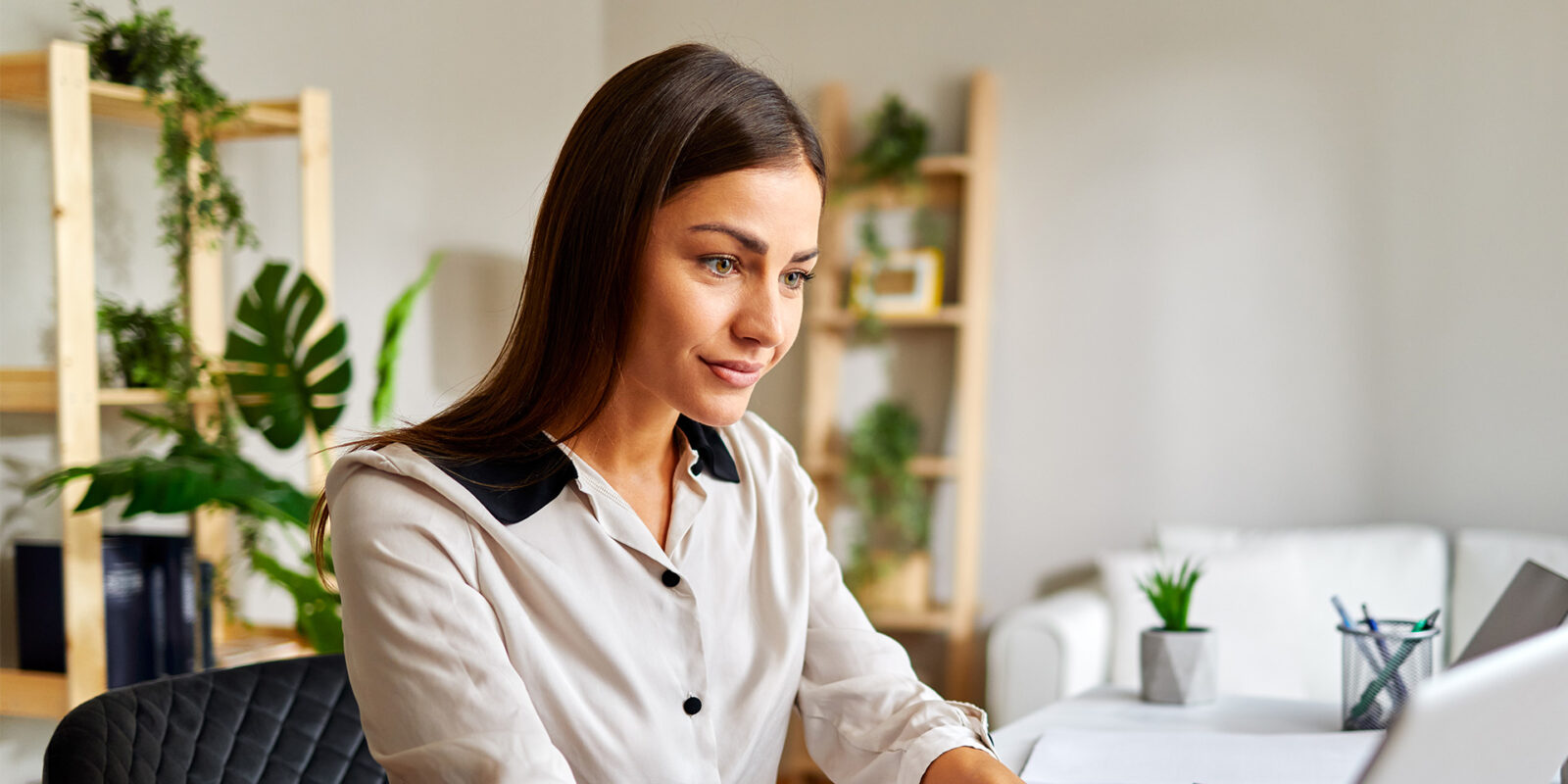 acu_lp_digital-health_hero_022726