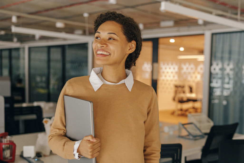 acu_lp_digital-health_image-1_022726