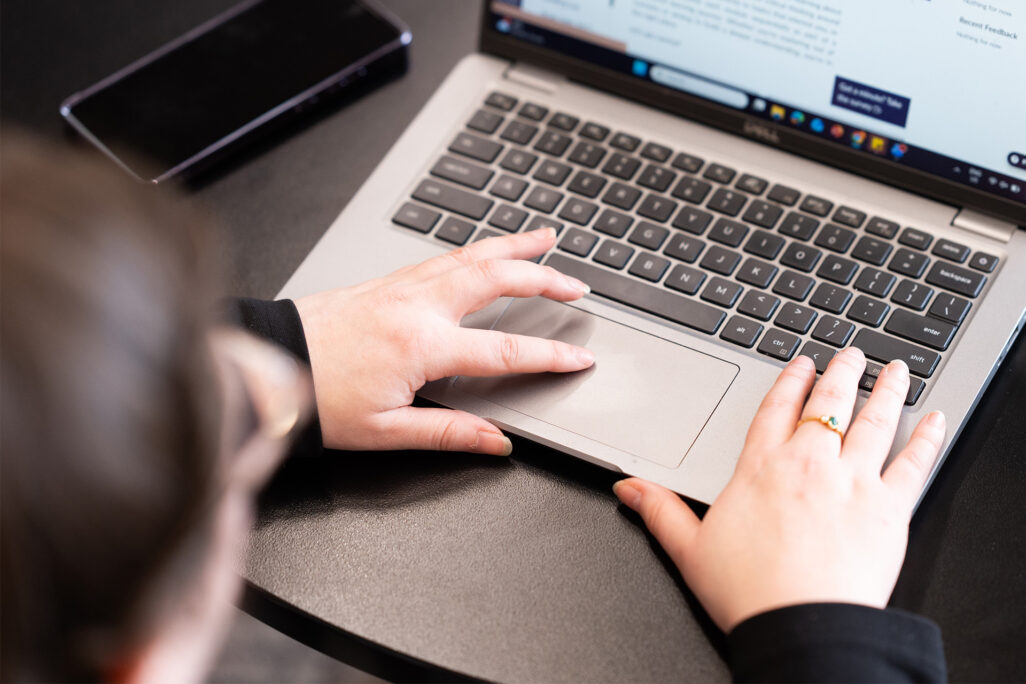acu-microsite-gradcert-digitalhealth-2