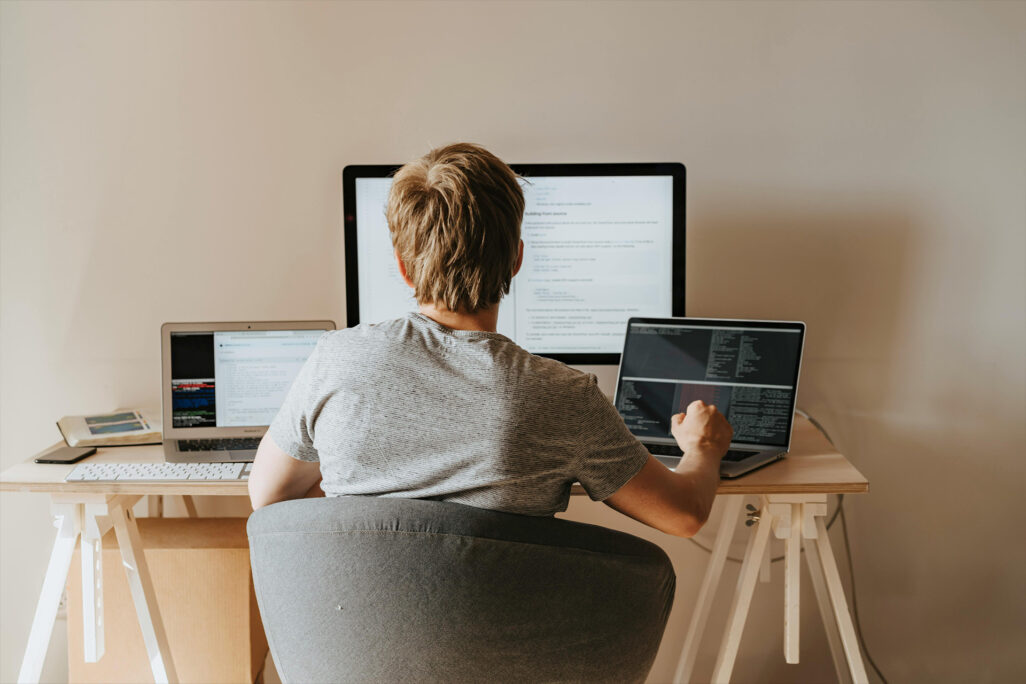 ACU_Microsite_graduate-certificate-cyber-security-50-50