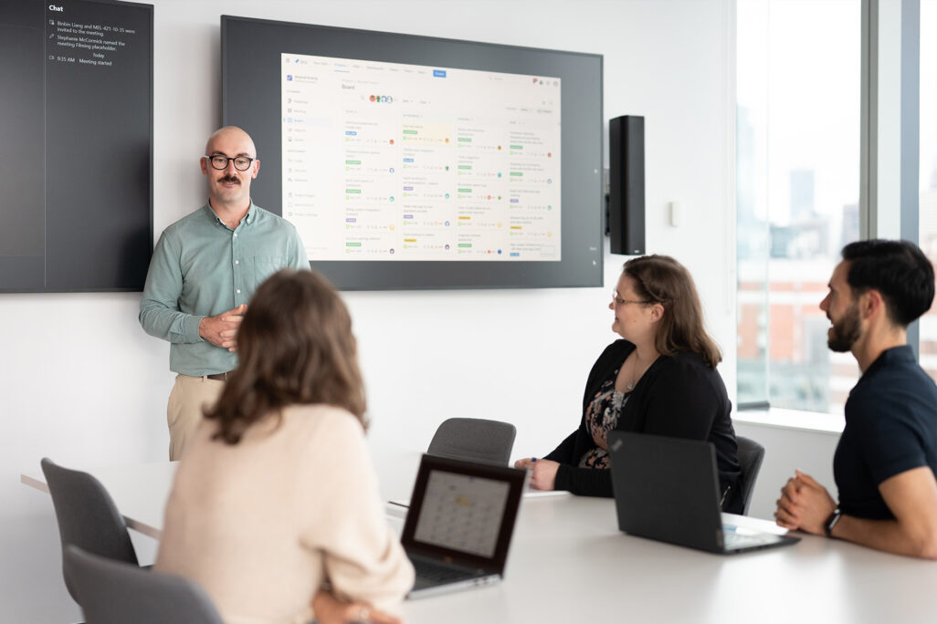 ACU_Microsite_graduate-certificate-information-technology-50-50