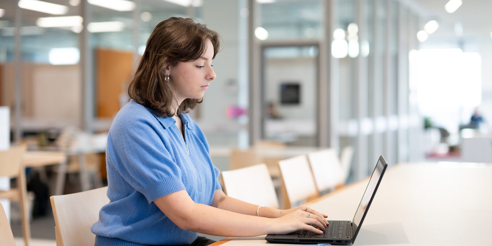 ACU_Microsite_graduate-certificate-information-technology-hero