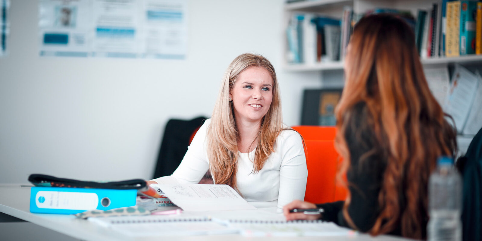 ACU_Microsite_graduate-certificate-mental-health-nursing-hero