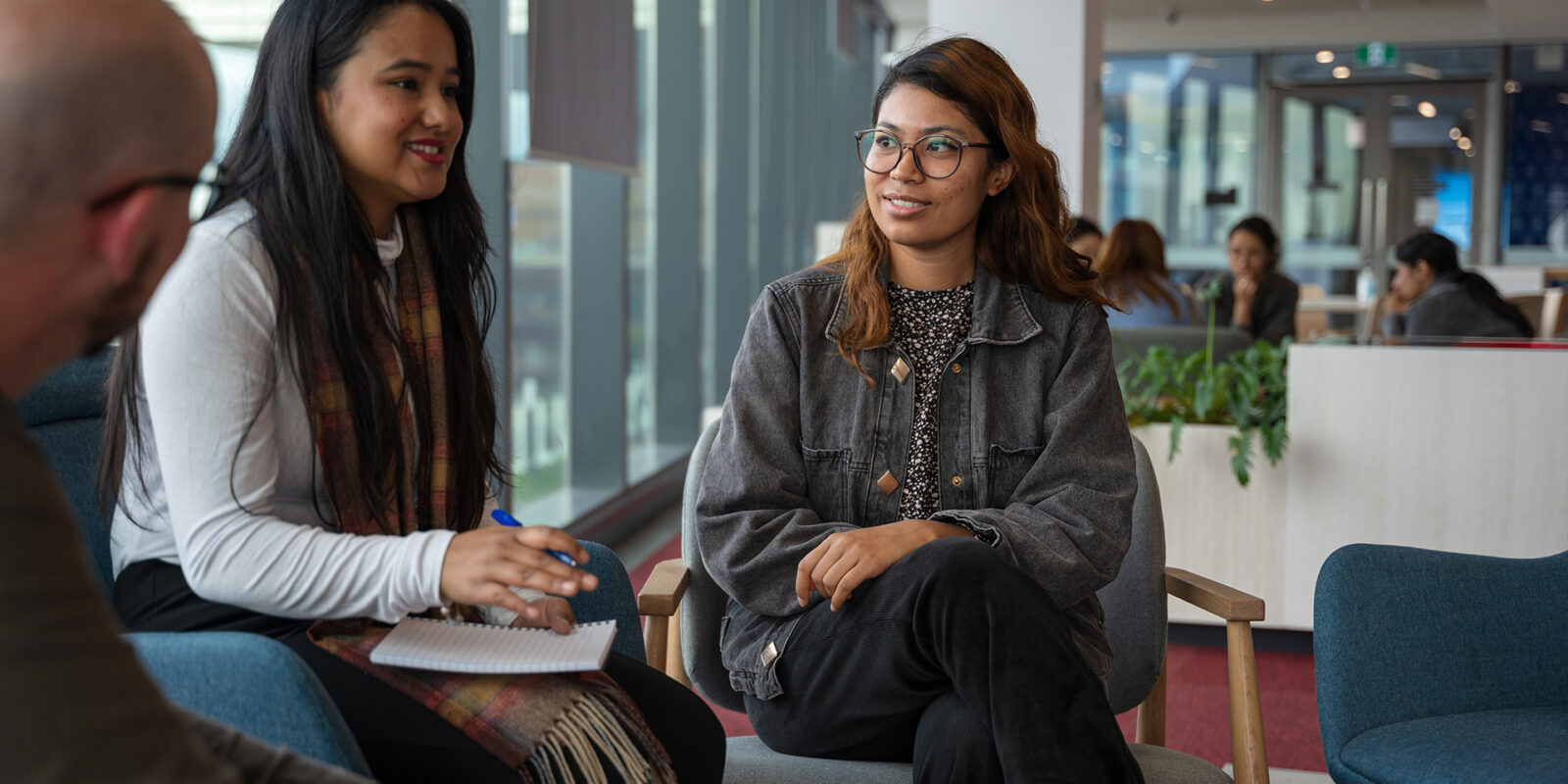 ACU_Microsite_graduate-diploma-mental-health-nursing-hero