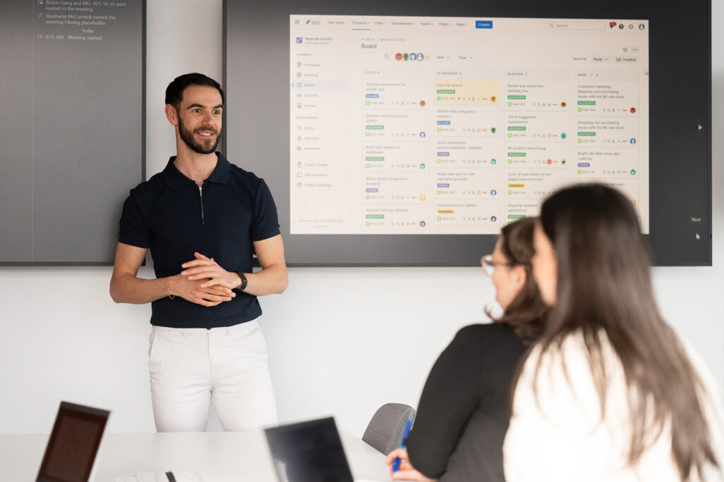 acu_microsite_master-artificial-intelligence-50-50_260713